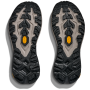 Chaussures de running hommes Hoka M Mafate 5
