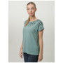 T-shirt femme Loap Aukena