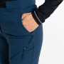Patalon femme Dare 2b Melodic Pro II Trouser