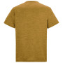 T-shirt homme Regatta Fingal Edition