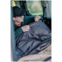 Sac de couchage - couverture Zulu Campwell Double
