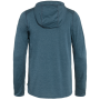 Sweatshirt fonctionnel homme Fjällräven Abisko Sun-hoodie M
