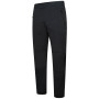 Pantalon homme Dare 2b Adriot II Overtrs