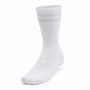 Jeu de chaussettes Under Armour Essential 6Pk Crew