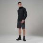 Sweat-shirt homme Montane Protium CP Hooded