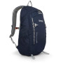 Sac à dos Regatta Survivor V4 25L