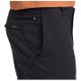 Shorts homme Black Diamond M Pursuit Shorts