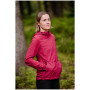 Coupe-vent femme MOOA Windbreaker