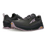 Chaussures de running femme Altra Olympus 5 Hike Low Gtx