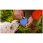 Jouet pour chien Ruffwear Huckama™ Toy
