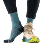 Chaussettes homme Smartwool Hike Light Cushion Crew