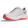 Chaussures homme Hoka M Rincon 4