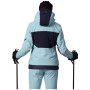 Veste de ski femme Northfinder Noelle