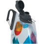 Gourde pliable Platypus DuoLock SoftBottle 0,75l