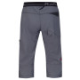 Pantalon 3/4 homme Rafiki Cliffbase