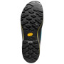 Chaussures de trekking homme La Sportiva TX4 Evo GTX