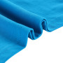 T-shirt enfant Alpine Pro Ecco 2 Blue