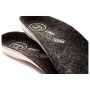 Semelles chaussures Sidas Winter 3D Merino