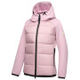 Veste femme Regatta Esme