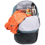 Sac à dos Vaude CityGo 30 II