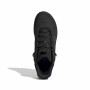 Chaussures randonnée homme Adidas Terrex Anylander Leather Mid