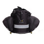 Sac pour porte-bagage Sport Arsenal Art. 480