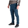 Pantalon homme Northfinder Kuba