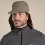 Casquette Craghoppers NL Desert Hat III