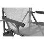 Chaise Outwell Ripple