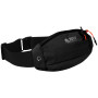 Sac banane running Zulu Active II