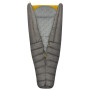 Sac de couchage en plumes Sea to Summit Ember EbIII Regular