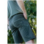 Short homme MOOA Trek