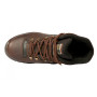 Bottes randonnée Grisport Sherpa Dakar