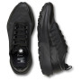Chaussures homme Mammut Aenergy Trail All Mountain Low Men