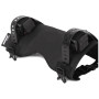 Support universel pour guidon WOHO X-TOURING