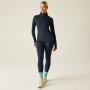 Leggings femmes Dare 2b Power Legging