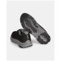 Chaussures randonnée homme Kilpi Mounty Low-U