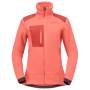 Taille: L / Couleur: orange