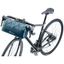 Sacoche vélo de guidon Deuter Mondego HB 8