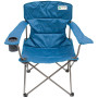 Chaise Vango Osiris
