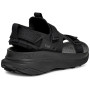 Sandales femme Teva Aventrail