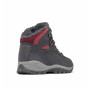 Bottes hiver femme Columbia Newton Ridge™ Wp Omni-Heat™ II 2023