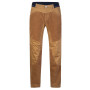 Taille: L / Couleur: brun clair