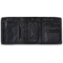 Portefeuille Dakine Vert Rail Wallet
