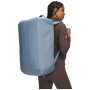 Sac de voyage Under Armour Undeniable MD Bp Df