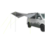Abri Outwell Fielder Canopy