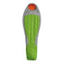 Sac de couchage Pinguin Spirit 2023 green