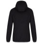 Veste femme Loap Urlana