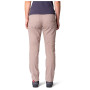 Pantalon femme Rafiki Elia