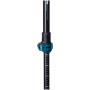 Bâtons randonnée Zulu Cork Antishock